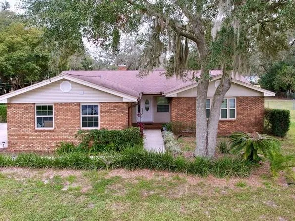 7405 HAVENWOOD DRIVE, LAKELAND, FL 33810
