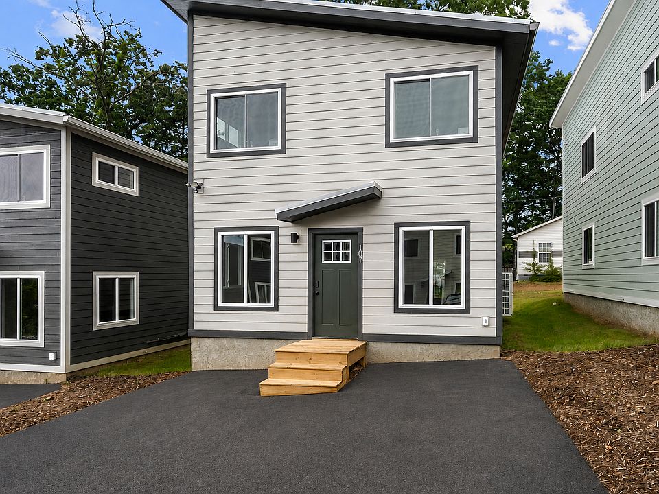 1st image of 107 Lager Ln