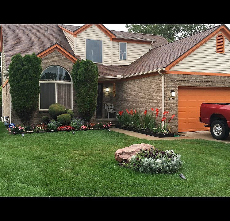 1st image of 25787 Briar Towne Blvd