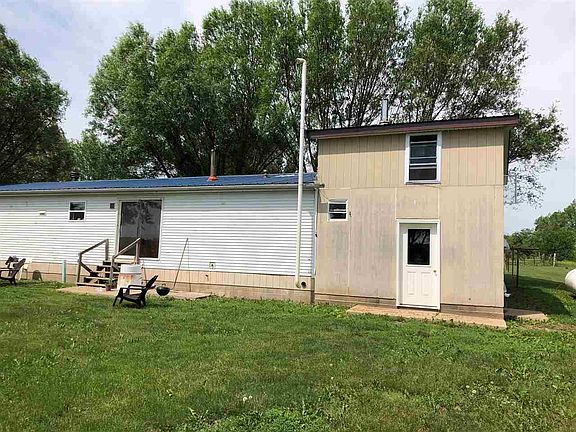 5th image of 13008 E Il Highway 95