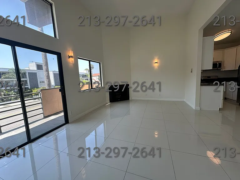 5715 W Olympic Blvd #203 — Photo 1