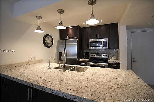 5th image of 8160 Geneva Ct APT 110