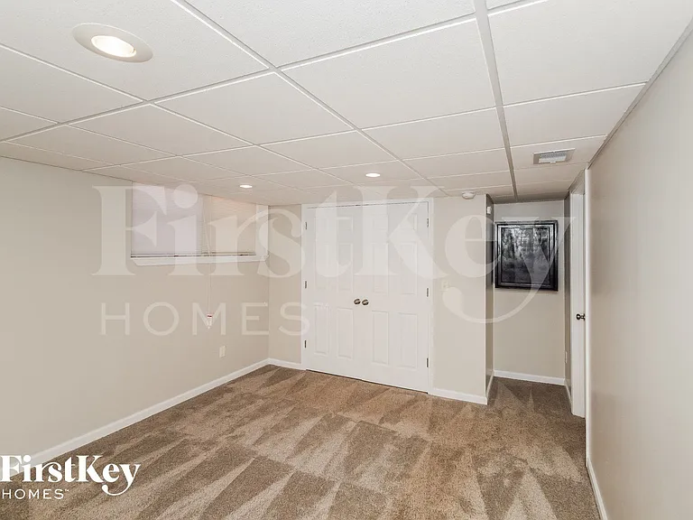 330 Navajo Pines Dr — Photo 10