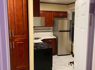 1262 Blake Ave, Brooklyn, NY 11208