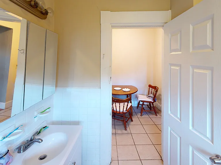 71-73 Chestnut Hill Ave — Photo 11