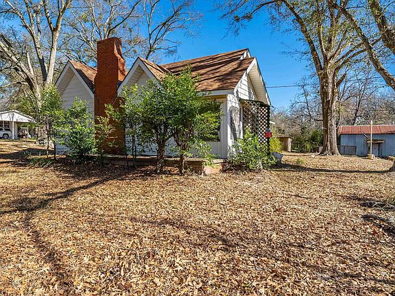 3rd image of 3710 County Road 334