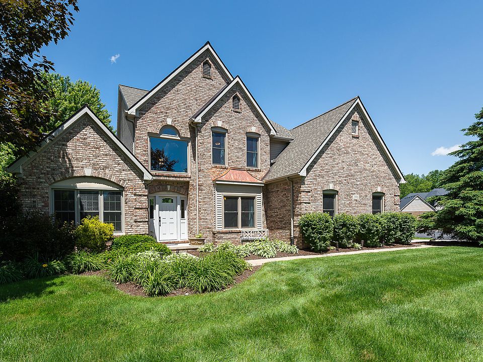 1st image of 21511 Winding Creek Dr