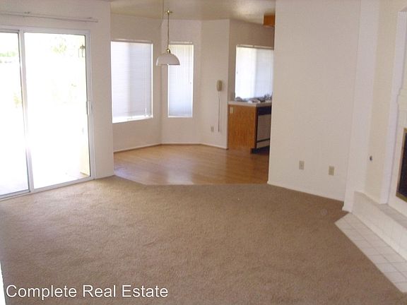 4th image of 31350 Willowood Way