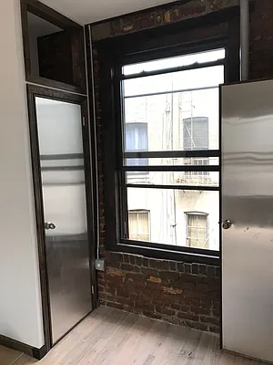 Rented by East Village Property Management LLC | media 44