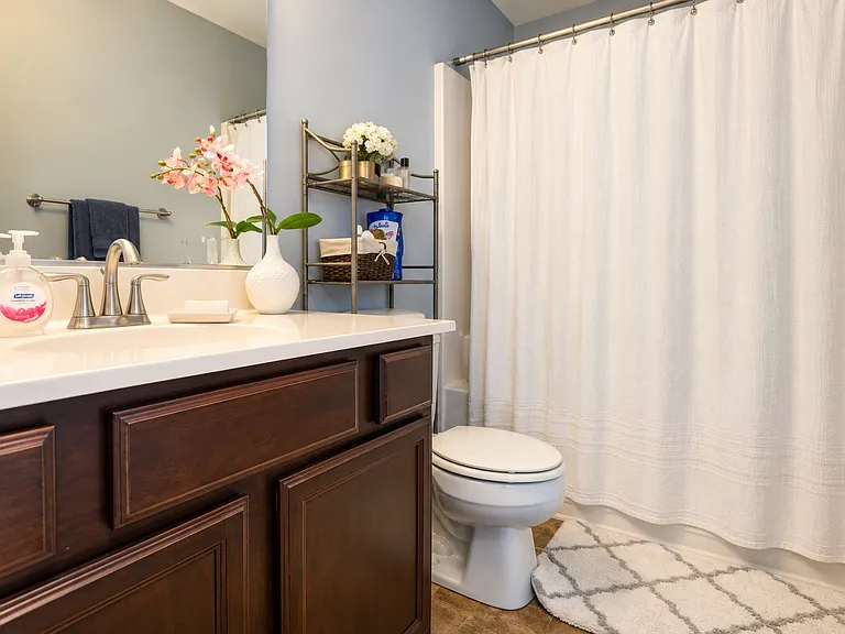 517 Cider Hill Rd — Photo 10
