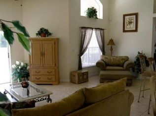 209 Silverton Rd, Davenport, FL 33897