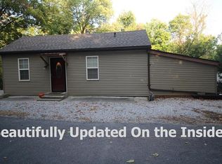 510 S Jefferson Ave, Collinsville, IL