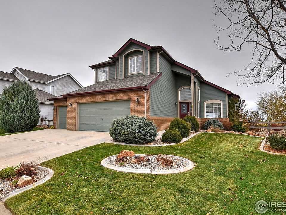 1st image of 1414 101st Avenue Ct