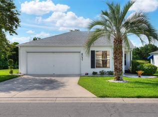 6047 Magpie Dr, Lakeland, FL 33809