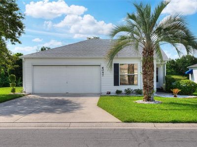 6047 Magpie Dr, Lakeland, FL, 33809