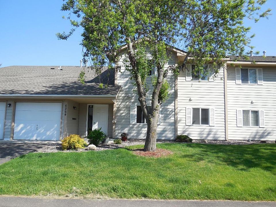 1st image of 6264 Magda Dr Unit C