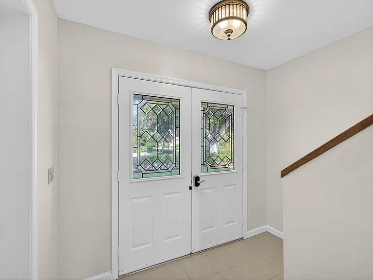17137 Waterbend Dr #204 — Photo 3