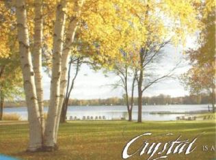 2545 Arthur Ave, Des Moines, IA 50317