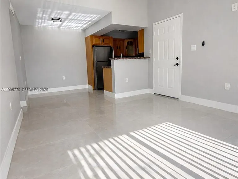 10581 SW 155th Ct #1222 — Photo 6