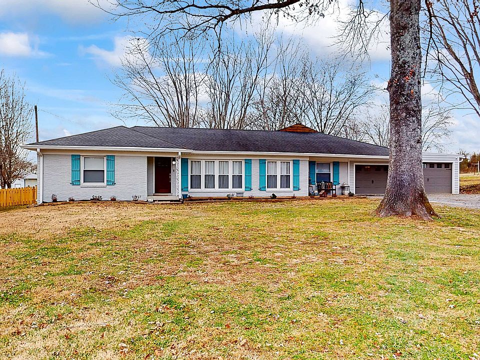 1st image of 205 Dobbins Pike