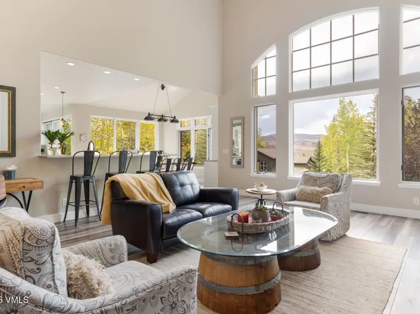 76 Lindsay Trl, Edwards, CO 81632