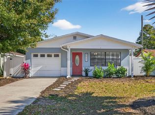 4921 7th St N, Saint Petersburg, FL 33703