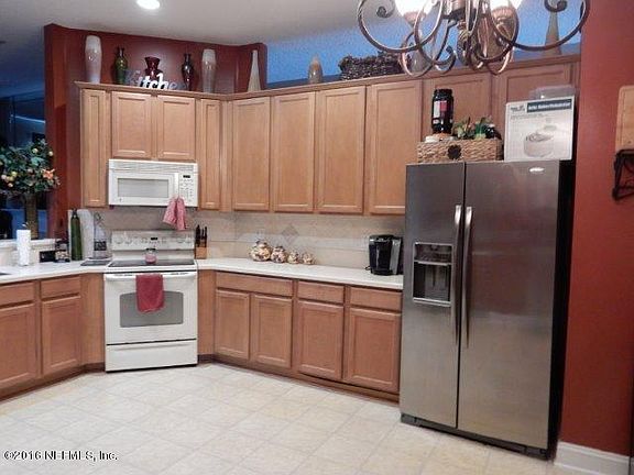 2nd image of 613 Marla Creek Ct
