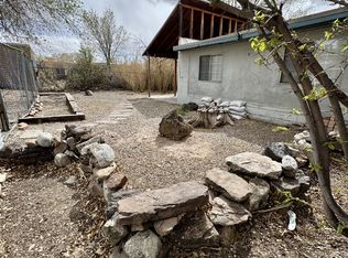 118 Princeton Dr SE #C, Albuquerque, NM 87106