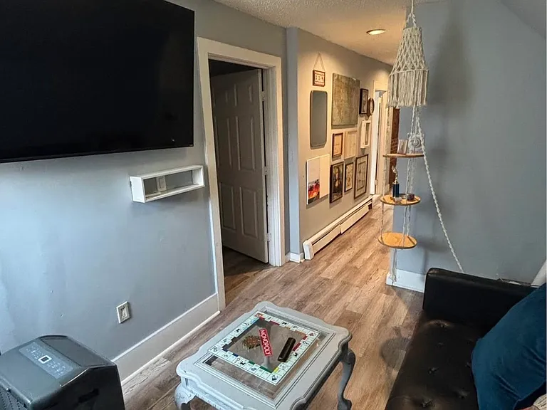 273 Collins St #3 — Photo 11