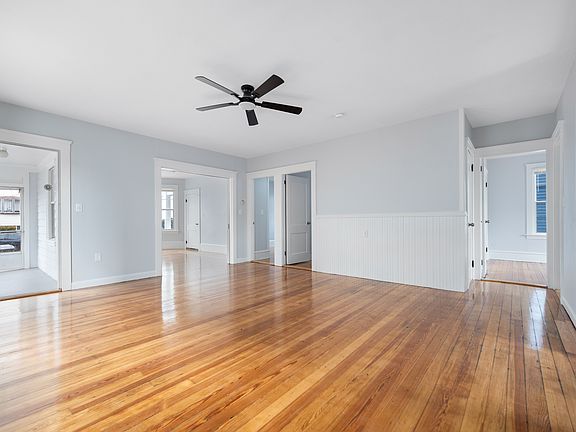 5th image of 254 Shawmut Ave Unit 1
