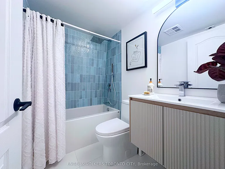 12 Sudbury St #603 — Photo 10