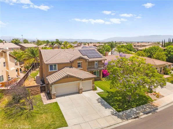 37286 Harvest Dr, Murrieta, CA 92563