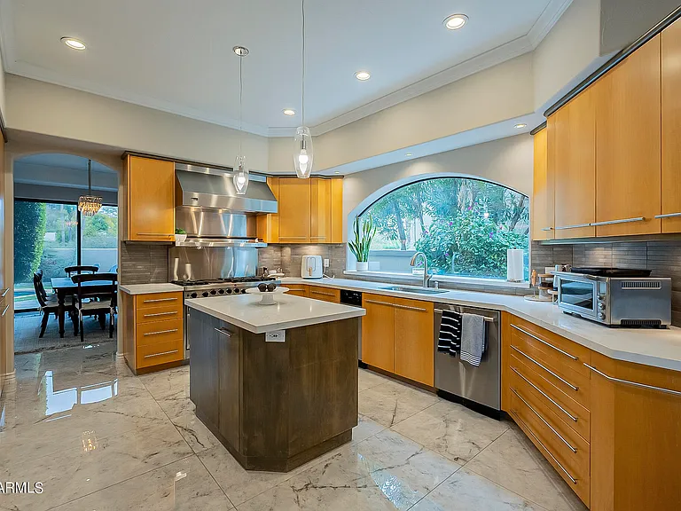 7878 E Gainey Ranch Rd #53 — Photo 15
