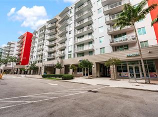 7875 NW 107th Ave APT 705, Doral, FL 33178