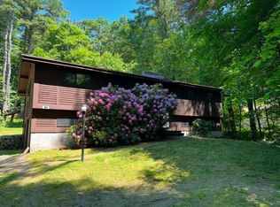 221 Brewer St, Northborough, MA 01532