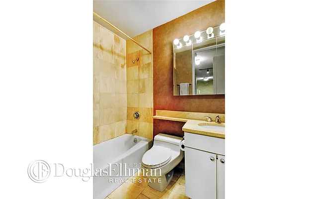 Sold by Douglas Elliman | media 4