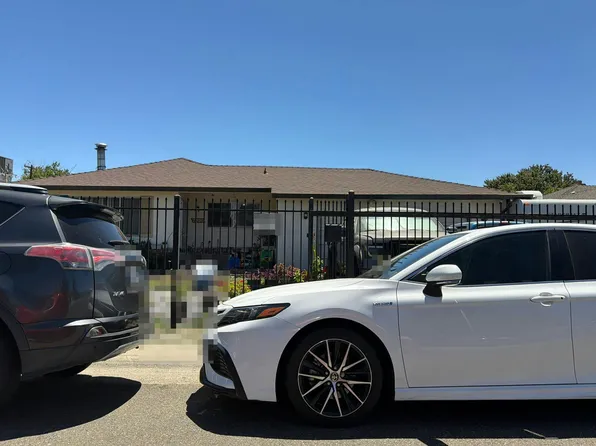 7930 Verna Mae Ave, Sacramento, CA 95828