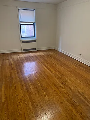 Rented by SUN WOOD REAL ESTATE | media 17