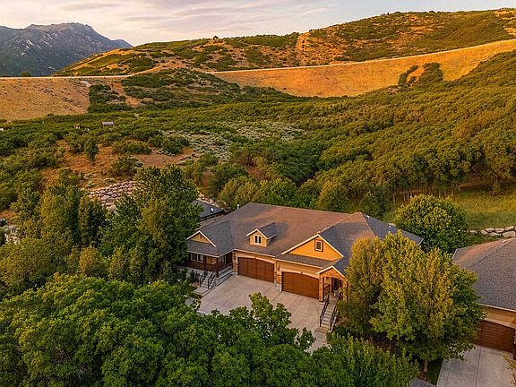 4th image of 14623 S Vista Valley Dr