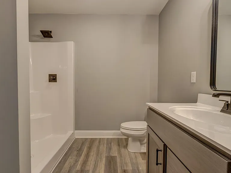 187 Westwoods Dr — Photo 19