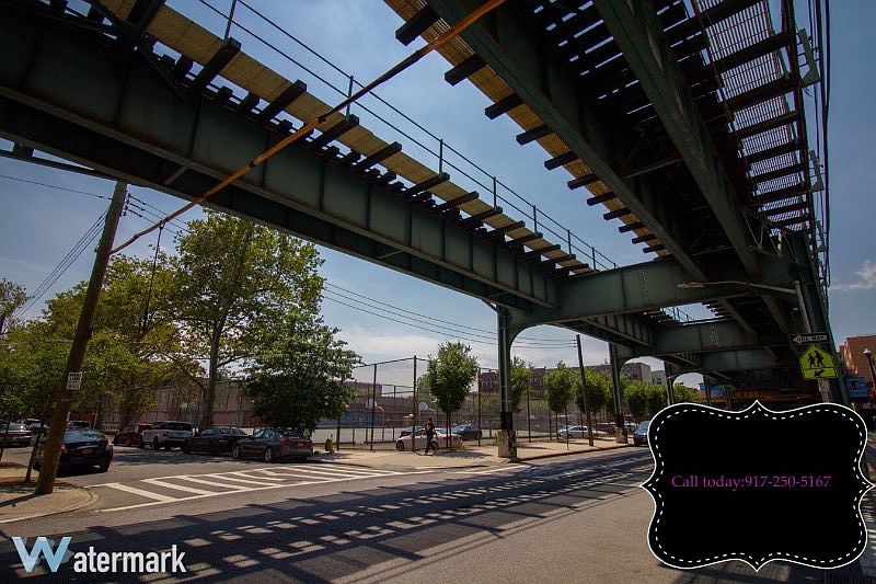 2nd image of 582 New Jersey Ave