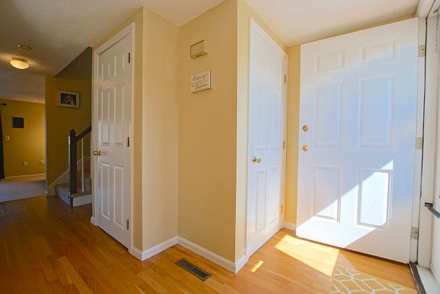 2nd image of 45 Patrick Rd