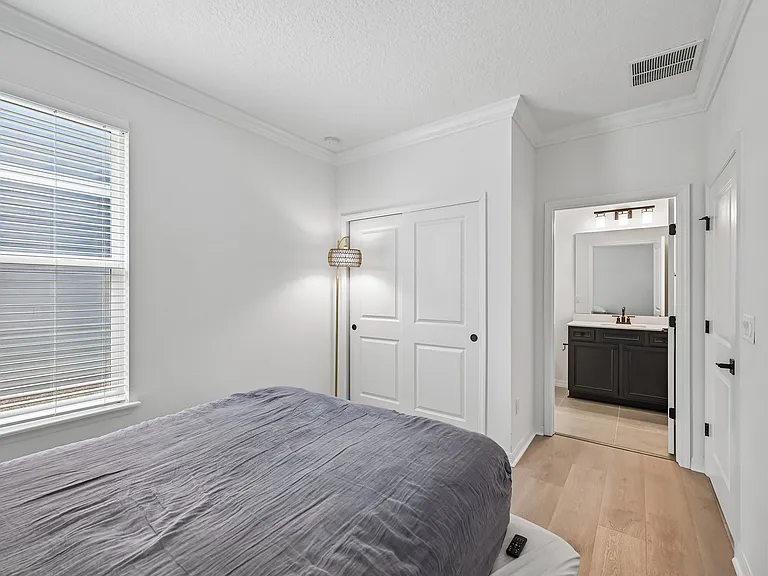 191 Pinzon Pl — Photo 31