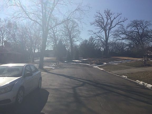 4th image of 14939 Knox Ave
