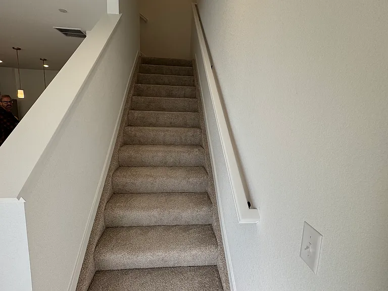 764 Nob Hill Ln — Photo 11