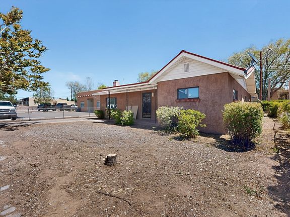 4th image of 1311 S Saint Francis Dr