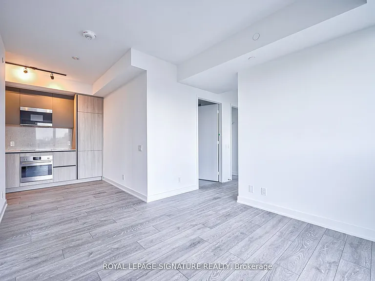 108 Peter St #1622 — Photo 13