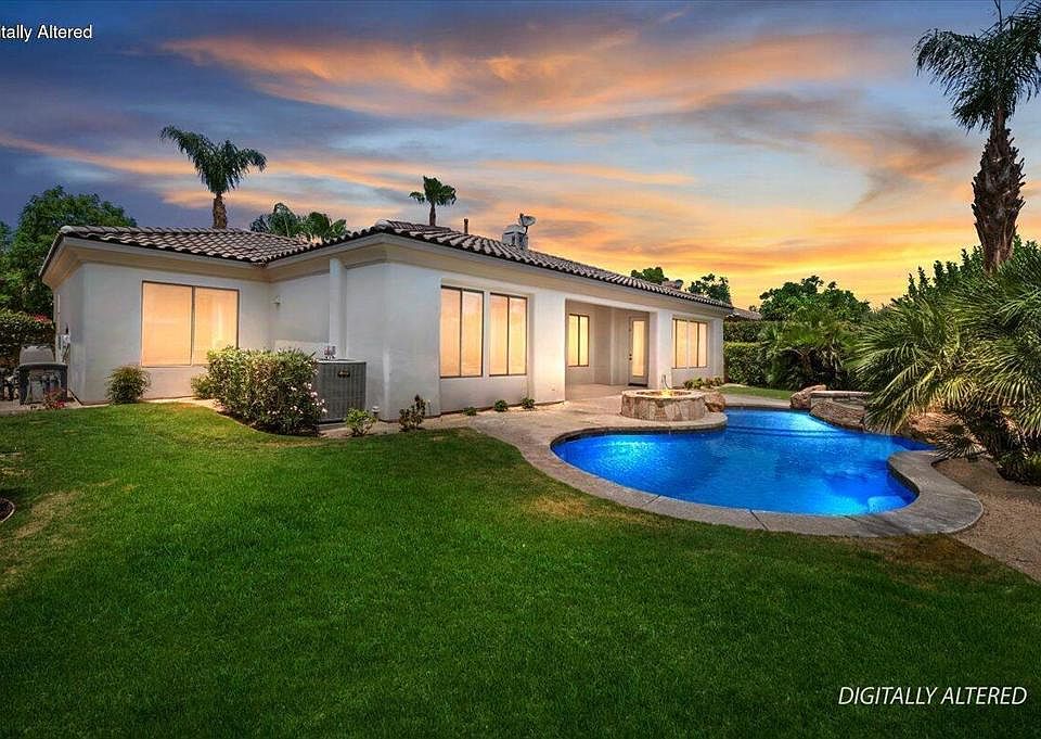 1st image of 49930 Patti Ct