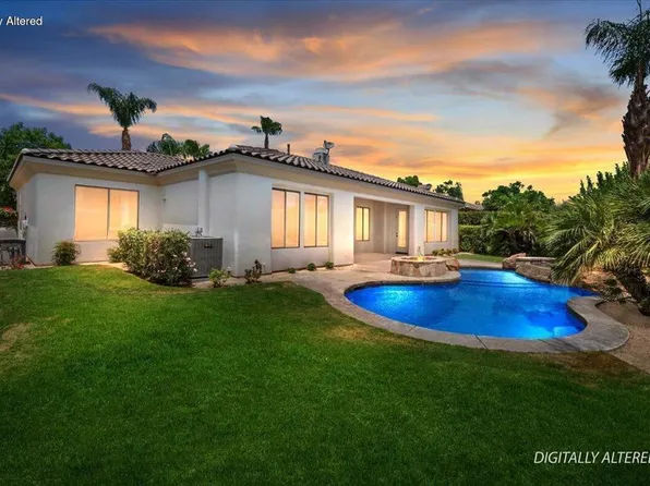 49930 Patti Ct, La Quinta, CA 92253