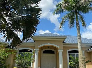 3980 Dakota Ave, Cocoa, FL 32926